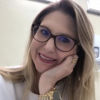 Dra. Bárbara De Baptista Santório