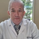 Ricardo Chaves Machado