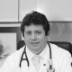 Cezario Antonio Martins