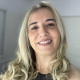 Fabiana Andrea Bueno