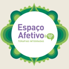 Espaço Afetivo
