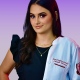 Estefany Gandur