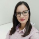 Aline F. Rosa