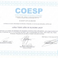 Ampliar imagem: certificate 5