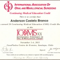 Ampliar imagem: certificate 17