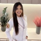 Suzana Melo