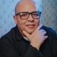 Alex Santos De Jesus