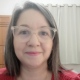 Rosaniu Silva