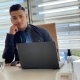 Flávio Albuquerque