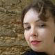 Lilian Lacerda