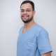 João Paulo Do Nascimento Azevedo