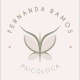 Fernanda Ramos Tamboreli