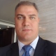 Germano Emílio Conceição Souza