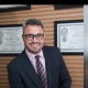 Almiro Vieira de Melo Neto