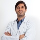 Rodrigo Tabet de Almeida