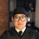 Ricardo Sakamoto
