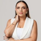  Kissya Dourado  Almeida Pereira 