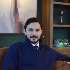 Dr. João Otávio Martinez