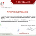 Ampliar imagem: certificate 2