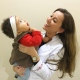 Nathalia Marinho Ferreira