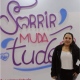 Carla Moura