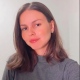 Alana Cristine Durelli Brunini Malerbo