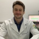 Cassiano Afonso Vieira