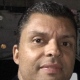 Wilson Flôres