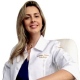 Monique Veloso Do Nascimento Bernardo