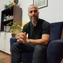 Clínica de Psicologia - Bauru