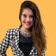 Ana Clara Narciso