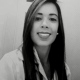 Silvana Lopes