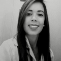 Silvana Lopes, Fisioterapeuta Teresópolis