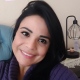 Paula Avila