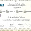 Ampliar imagem: certificate 4