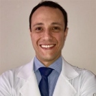 Dr. Bruno Souza de Albuquerque Maranhão