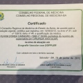 Ampliar imagem: certificate 3
