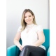 Aline Fernanda Figueiredo Sgorlon