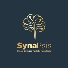 SynaPsis - Clínica de Saúde Mental e Neurologia