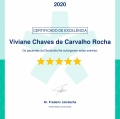 Ampliar imagem: certificate 2