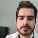 Dênis Morgão Sertório