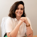 Dra. Cristiane Andriassa