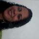 Janaina Nascimento Soares