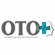 Otomais Otorrinolaringologia Especializada