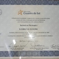 Ampliar imagem: certificate 4