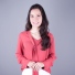 Dra. Isabella Anjos
