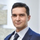 Sérgio Moraes