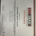 Ampliar imagem: certificate 26