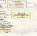 Ampliar imagem: certificate 2
