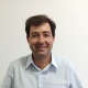 Fabio de Oliveira Massa